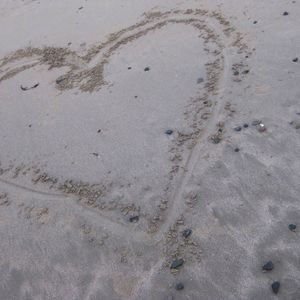 Meet your Posher, Olenka